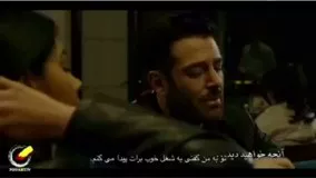 دانلود سریال ساخت ایران فصل دوم قسمت ۲ دوم