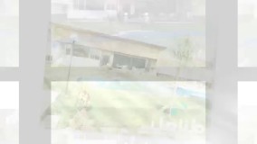 رهن و اجاره باغ ویلا لوکس در یوسف آباد کد1302