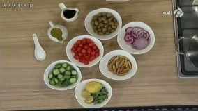 هنر آشپزی- طرز تهیه سوپ عدس