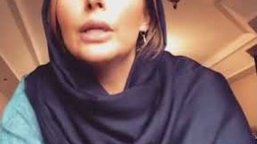 «پرستو صالحی» مشکلات مردم در منطقه خراسان جنوبی را به نوبخت و نماینده این استان در مجلس یادآوری کرد