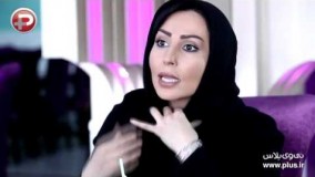 پرستو صالحی: وقتی اوضاع کاریم به هم ریخت بهم پیشنهاد نقش بی حجاب دادند!/قسمت دوم