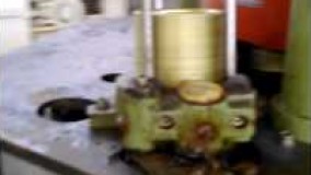 هنر آشپزی-رب گوجه فرنگی