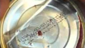 هنر آشپزی- رب گوجه فرنگی جدید