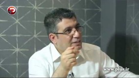 رضا رشیدپور: از آزاده نامداری تعجب می کنم، چون با هم درباره منتشر نکردن آن عکس حرف زدیم!