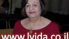 آشپزی ساده-دلمه کدو سبز و فلافل با نخود کال