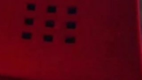 گلد فلوک دستگاه مخمل پاش/فروش دستگاه هیدروگرافیک/فروش دستگاه آبکاری09362022208