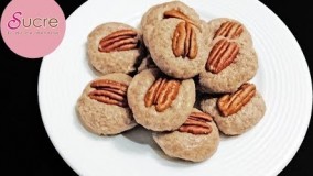 تهیه دسر-دسر ساده و خوشمزه