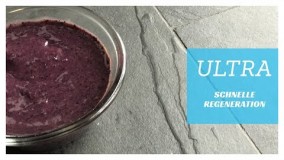 تهیه دسر-تهیه دسر پوودینگ لذیذ