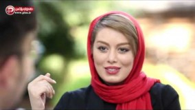 سحر قریشی: باورم نمی شد خانم بازیگر برای بُردن آبروی من این پول ها را خرج می کند!/قسمت سوم