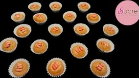 تهیه دسر-تهیه دسر آسان