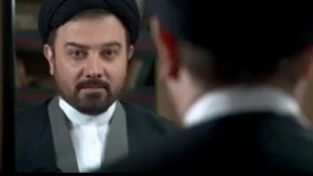 دانلود سریال سر دلبران