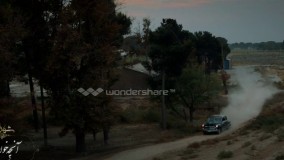 دانلود قسمت آخر سریال شهرزاد فصل سوم 