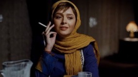 تیزر فیلم زندگی مشترک آقای محمودی و بانو