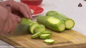 غذای رمضان-طرز تهیه آش زرشک 