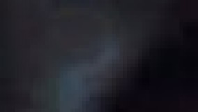 علیرضا طلیسچی - به خودم بد کردم