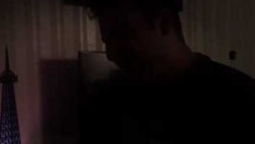 اجرای زنده علیرضا طلیسچی