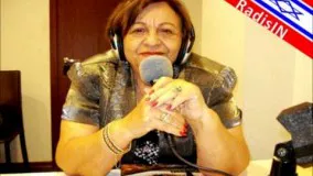 غذای رمضان- - اش رشته شیرازی با دستورات کامل