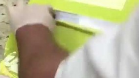 کیک پزی-آموزش تزئین انواع کیک و شیرینی