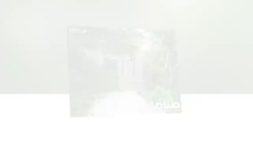 فروش باغ ویلا ارزان در ملارد کد1341