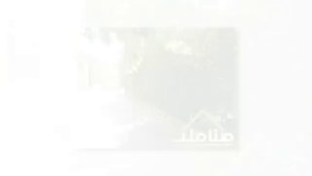 فروش خانه باغ در یبارک کد1336