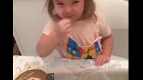 آشپزی آسان-یه صبحانه سریع و عالی