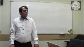 آموزش حسابداری