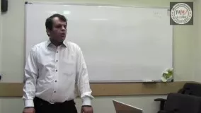 آموزش حسابداری
