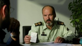 دانلود فیلم تابستان داغ با لینک مستقیم + لینک دانلود