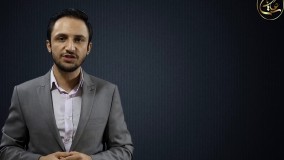 مدیریت زمان با علی محمدیان