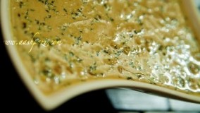 آشپزی ایرانی-دستور تهیه کله جوش خوشمزه