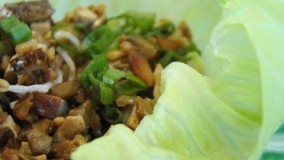 هشت ماده غذایی سالم و خوشمزه قابل جایگزین با مواد غذایی مضر