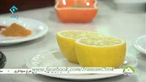 آشپزی آسان-ساندویچ سینه مرغ سوخاری