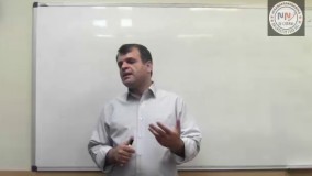 آموزش حسابداری