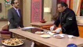 آشپزی ایرانی-دستور تهیه غذای لذیذ