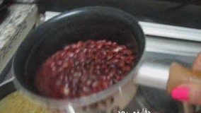 آشپزی ایرانی-تهیه قرمه سبزی 2