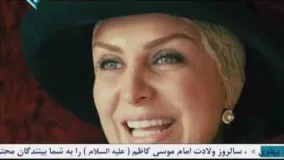 Kolah Pahlavi 14 / 14 کلاه پهلوی