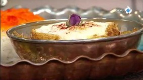 آشپزی ایرانی-تهیه قیمه اردبیلی