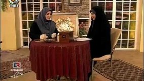 آشپزی ایرانی-آش قیمه بادمجان