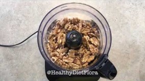 آشپزی ایرانی-روش پخت فسنجون مجلسی 