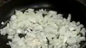 آشپزی آسان-دمپختک میگو