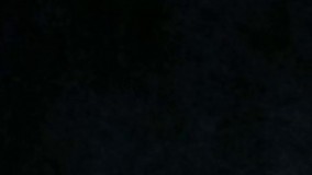 غول کش ها فصل 3 قسمت 3 انیمیشن غول کش ها بدون سانسور