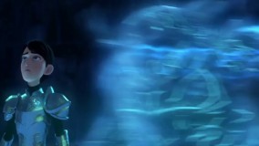 کارتون غول کش ها فصل 1 قسمت 19 