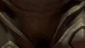 کارتون غول کش ها فصل 1 قسمت 4