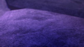 کارتون غول کش ها فصل 1 قسمت 3 