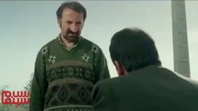 دانلود رایگان فیلم بیدار شو آرزو