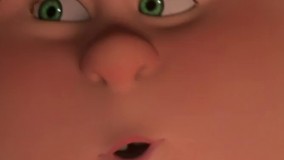 کارتون غول کش ها فصل 1 قسمت 15 