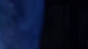 کارتون غول کش ها فصل 1 قسمت 10 