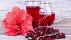 آشپزی ایرانی-نوشیدنی معجزه آسا برای بیماران قلبی 