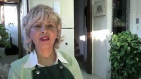 آشپزی ایرانی-تهیه چای زنجبیل