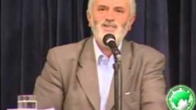 عوارض و مضرات خوردن چای